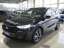 Ford Kuga ST Line