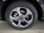 Ford Kuga ST Line