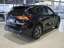 Ford Kuga ST Line