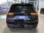 Ford Kuga ST Line