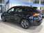 Ford Kuga ST Line