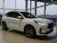 Ford Kuga ST Line