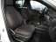 Ford Kuga ST Line