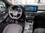 Ford Kuga ST Line