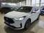 Ford Kuga ST Line