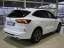 Ford Kuga ST Line