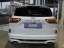 Ford Kuga ST Line