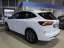 Ford Kuga ST Line