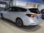 Ford Focus Titanium