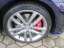 Volkswagen Golf 2.0 TSI GTI Golf VII