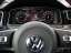 Volkswagen Golf 2.0 TSI GTI Golf VII