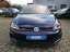 Volkswagen Golf 2.0 TSI GTI Golf VII