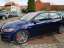 Volkswagen Golf 2.0 TSI GTI Golf VII