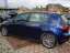 Volkswagen Golf 2.0 TSI GTI Golf VII