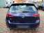 Volkswagen Golf 2.0 TSI GTI Golf VII