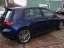 Volkswagen Golf 2.0 TSI GTI Golf VII