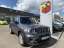 Jeep Renegade Hybrid Limited