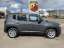 Jeep Renegade Hybrid Limited