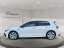 Volkswagen Golf 2.0 TSI DSG Golf VIII