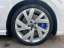 Volkswagen Golf 2.0 TSI DSG Golf VIII