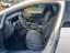 Volkswagen Golf 2.0 TSI DSG Golf VIII