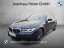 BMW 540 540i M-Sport xDrive