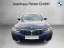 BMW 540 540i M-Sport xDrive