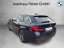 BMW 540 540i M-Sport xDrive