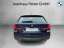 BMW 540 540i M-Sport xDrive