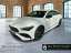 Mercedes-Benz CLA 250 AMG Line CLA 250 e Shooting Brake