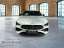 Mercedes-Benz CLA 250 AMG Line CLA 250 e Shooting Brake