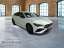 Mercedes-Benz CLA 250 AMG Line CLA 250 e Shooting Brake