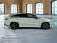 Mercedes-Benz CLA 250 AMG Line CLA 250 e Shooting Brake