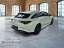 Mercedes-Benz CLA 250 AMG Line CLA 250 e Shooting Brake