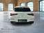 Mercedes-Benz CLA 250 AMG Line CLA 250 e Shooting Brake