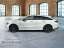 Mercedes-Benz CLA 250 AMG Line CLA 250 e Shooting Brake