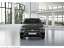 Mercedes-Benz GLA 220 4MATIC