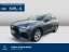 Audi Q3 1.5 TFSI S-Line