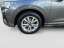 Audi Q3 1.5 TFSI S-Line