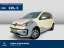 Volkswagen up! 1.0 Klima ZV Sitzheizung Licht + Sicht Paket