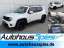 Jeep Renegade Night Eagle