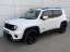 Jeep Renegade Night Eagle