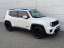 Jeep Renegade Night Eagle