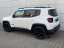 Jeep Renegade Night Eagle