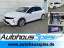 Opel Astra 1.5 CDTI 1.5 Turbo Business Edition