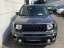 Jeep Renegade Night Eagle