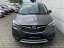 Opel Crossland X 1.2 Turbo 120 jaar editie Edition Turbo