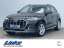 Audi Q5 2.0 TDI Quattro