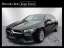 Mercedes-Benz CLA 200 4MATIC CLA 200 d Shooting Brake