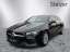 Mercedes-Benz CLA 200 4MATIC CLA 200 d Shooting Brake